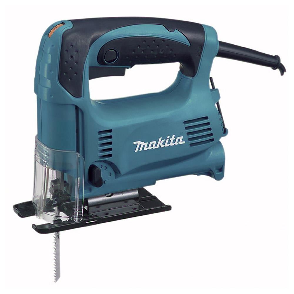 Serra-Tico-Tico-Makita-4328-450W