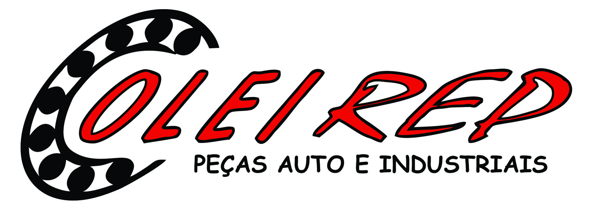 OLEIREP,SA
