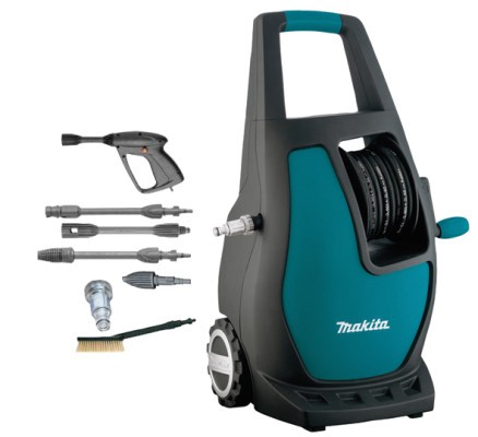 HW111 HW111 MAKITA