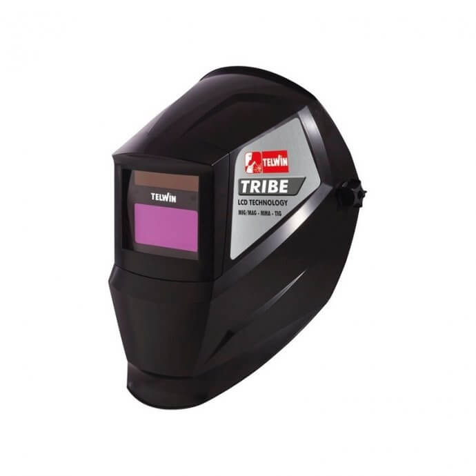 telwin-802837