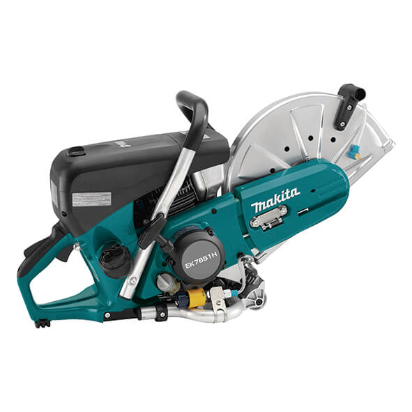 EK7651HX1- cortadora makita - ferramentas profissionais - promoção EK7651HX1- cortadora makita - ferramentas profissionais - promoção