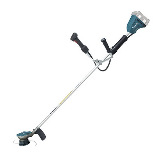 roçadora a bateria - Makita ferramentas roçadora a bateria - Makita ferramentas