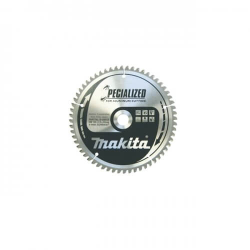 Disco-de-corte-para-aluminio-serras-circulares-Makita-ferramenta