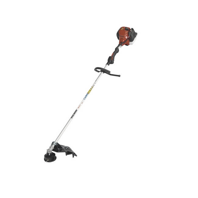 Roçadora a gasolina para limpeza florestal - Dolmar - MS27C Roçadora a gasolina para limpeza florestal - Dolmar - MS27C