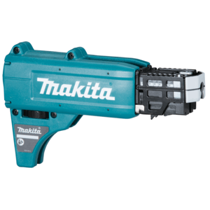Adaptador-Makita-aparafusadora-199146