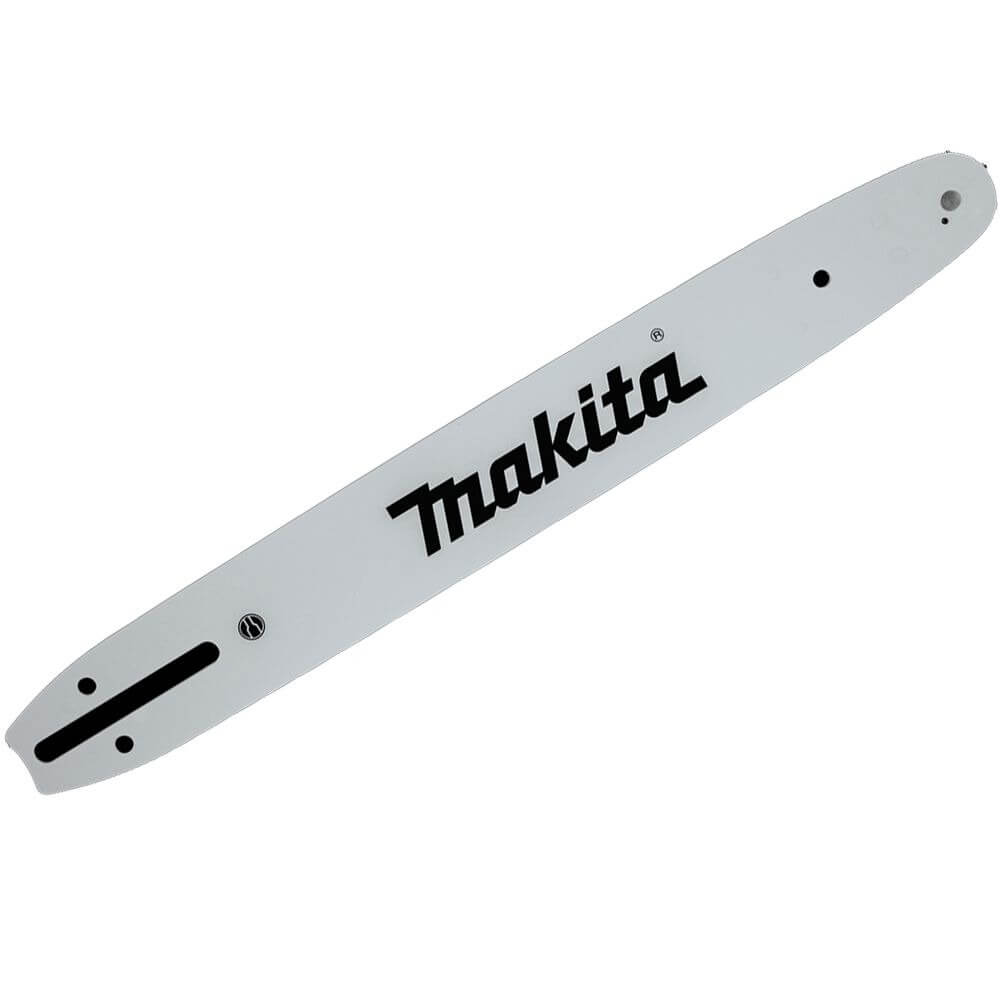 Lâmina para motoserras-a-bateria-40cm-makita-165247-4