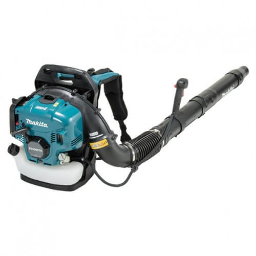Soprador de mochila 4T 52.5 ccEB5300TH