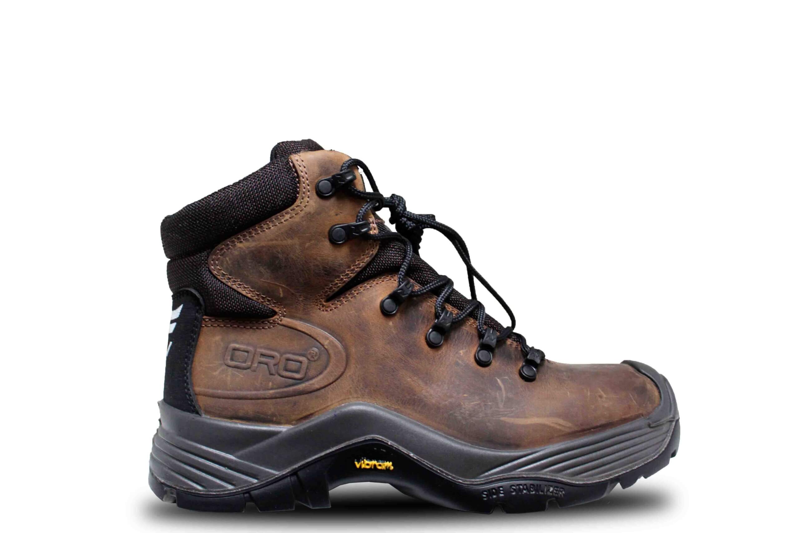 Cascades_23_Brown