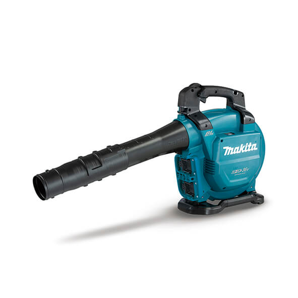 Soprador MAKITA a bateria 36V 18V - DUB362Z__