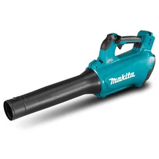 Soprador a bateria 18v Makita DUB184Z Soprador a bateria 18v Makita DUB184Z