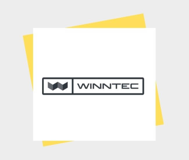 Winntec