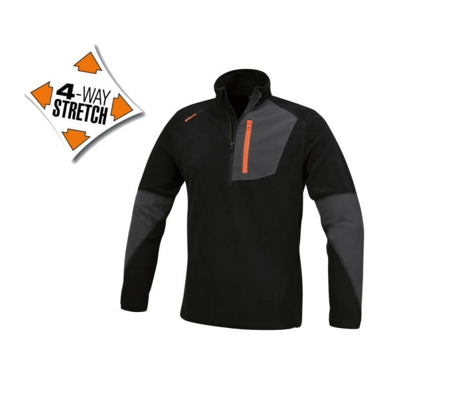 Polar - roupa de trabalho - 7654n